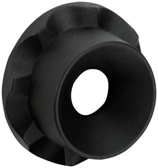 ABB MSH-AR Starter Renewal Parts