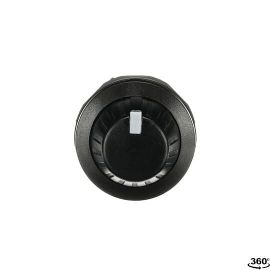 ABB MT-105B Potentiometers