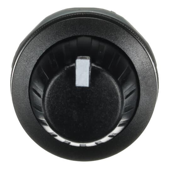 ABB MT-150B Potentiometers