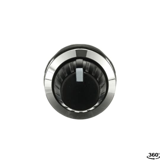 ABB MT-305B Potentiometers