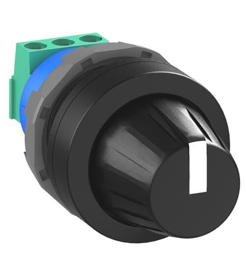 ABB MT-350B Potentiometers