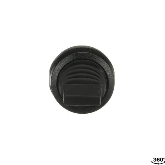 ABB MTS2-10B Toggle Switches