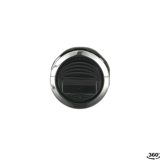 ABB MTS2-30B Non-Illuminated Selector Switch Operators