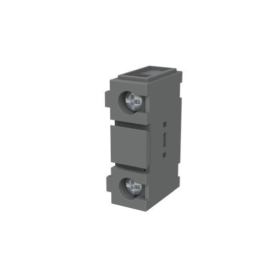 ABB OA1G01 Safety/Disconnect Auxiliary Contacts