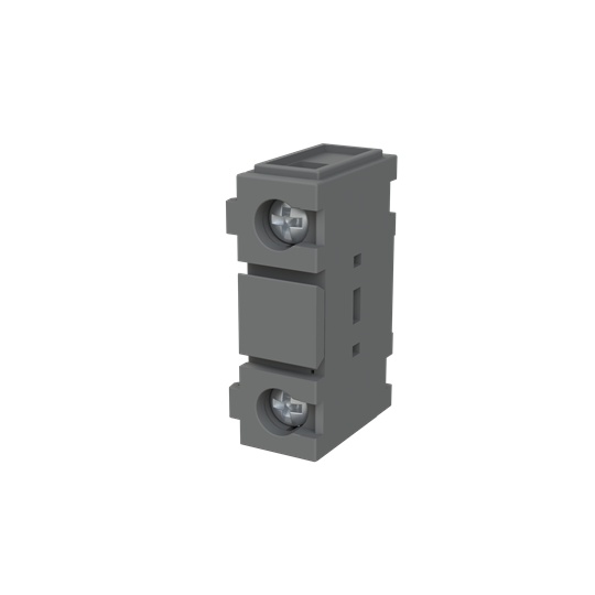 ABB OA1G10 Safety/Disconnect Auxiliary Contacts