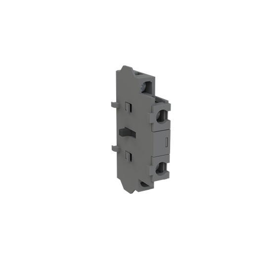ABB OA2G11 Safety/Disconnect Auxiliary Contacts