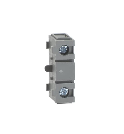 ABB OA3G01 Safety/Disconnect Auxiliary Contacts