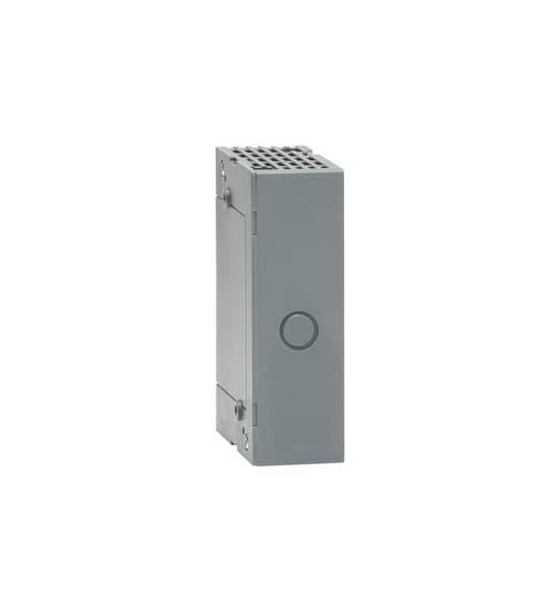 ABB OEA28 Safety/Disconnect Auxiliary Contacts