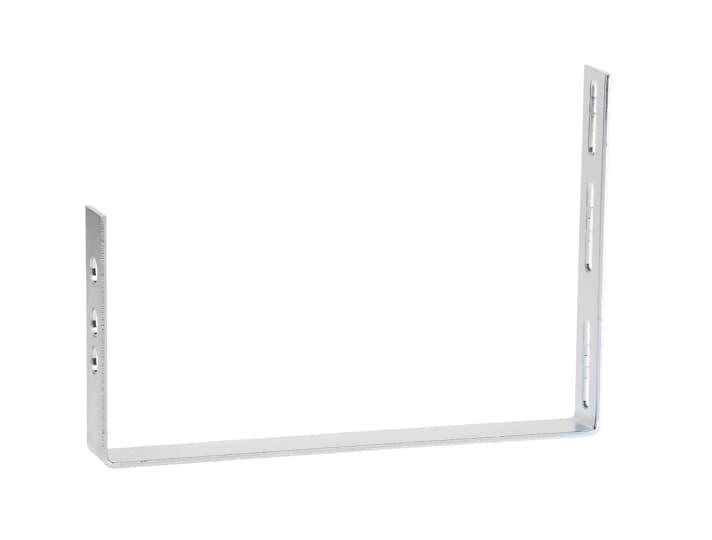 ABB OETL-ZX58 Disconnect Shaft Hardware