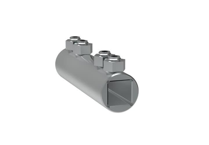 ABB OETL-ZX95 Disconnect Switch Shaft Hardware