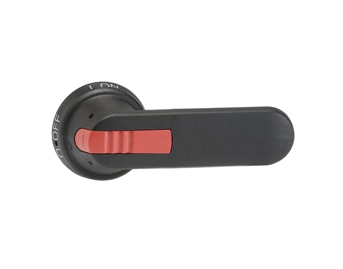 ABB OHB125J10 Disconnect Operating Handles