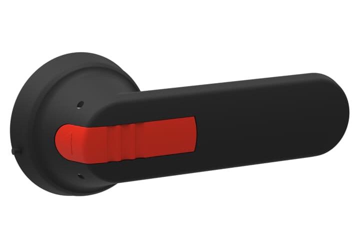 ABB OHB125J12 Disconnect Switch Operating Handles