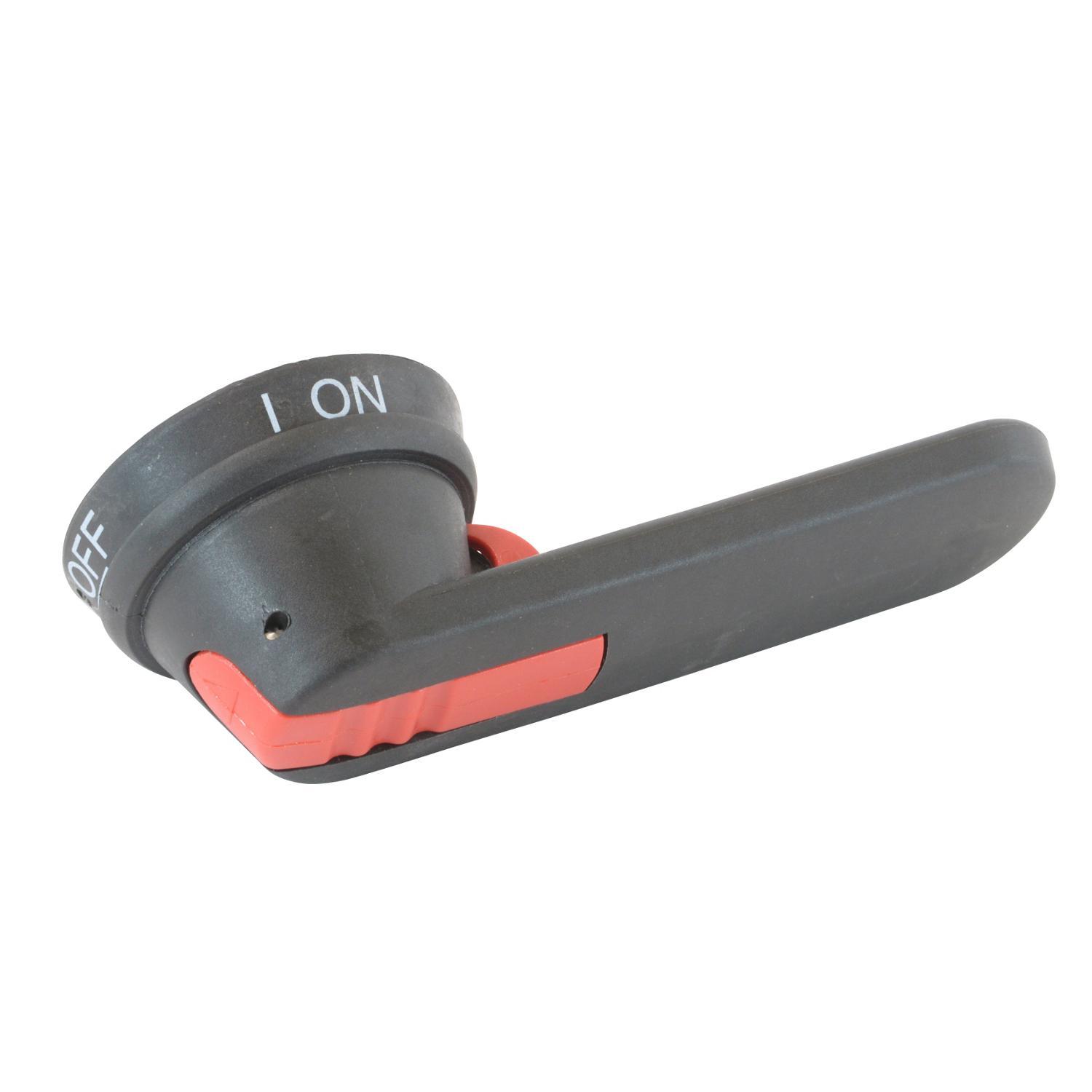 ABB OHB125L10 Disconnect Operating Handles