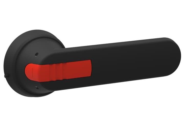 ABB OHB145J12 Disconnect Switch Operating Handles