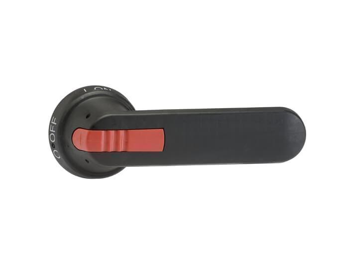 ABB OHB145L12 Disconnect Switch Operating Handles