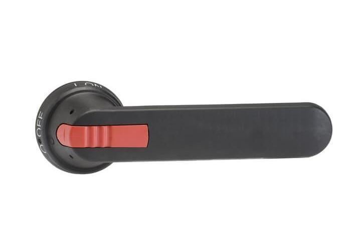 ABB OHB175J10 Disconnect Switch Operating Handles