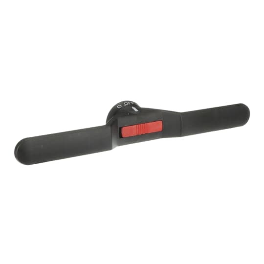 ABB OHB200J12P Disconnect Switch Operating Handles
