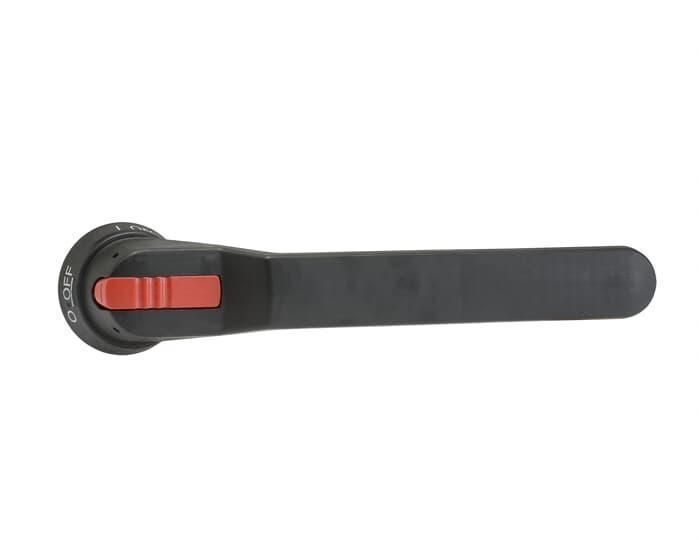 ABB OHB274L12 Disconnect Switch Operating Handles
