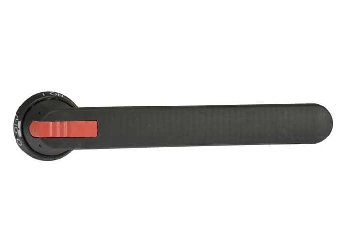 ABB OHB275J12 Disconnect Switch Operating Handles