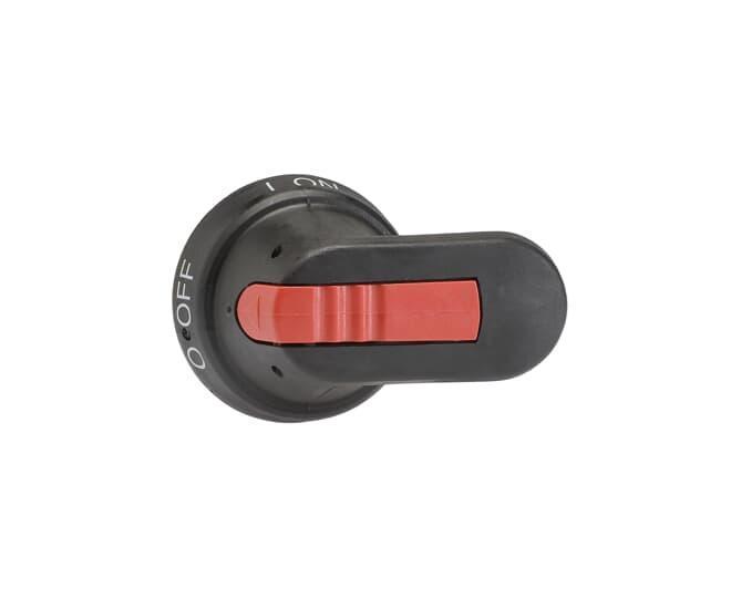 ABB OHB65J6 Disconnect Switch Operating Handles