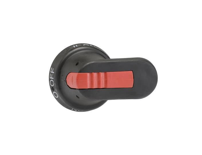 ABB OHB65J6E011 Disconnect Switch Operating Handles