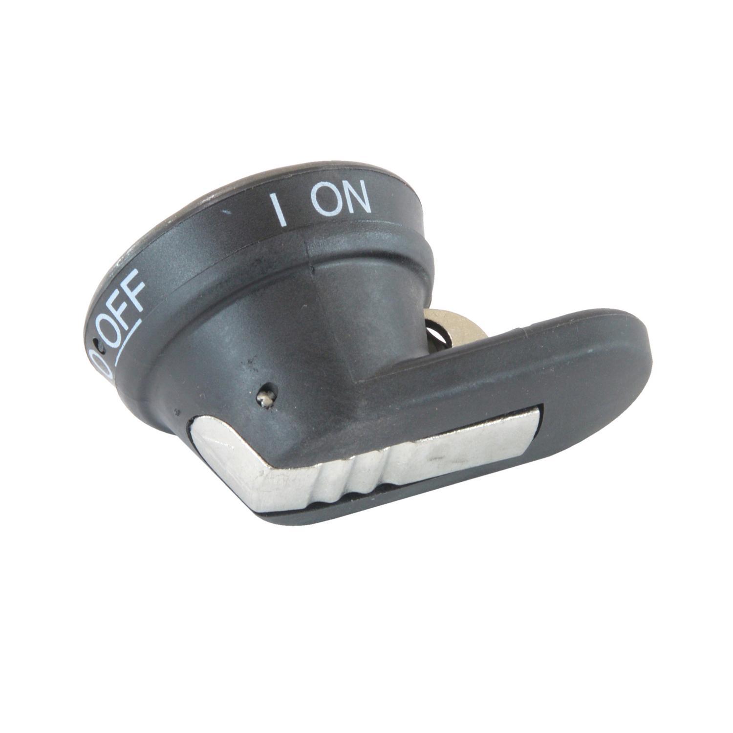 ABB OHB65J6EH Disconnect Switch Operating Handles