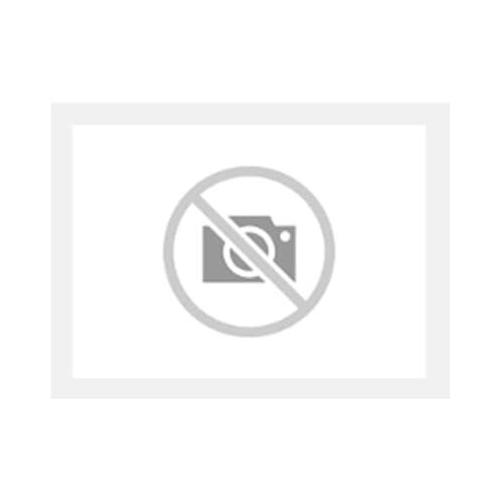 ABB OHY65L10B Breaker Renewal Parts/Accessories