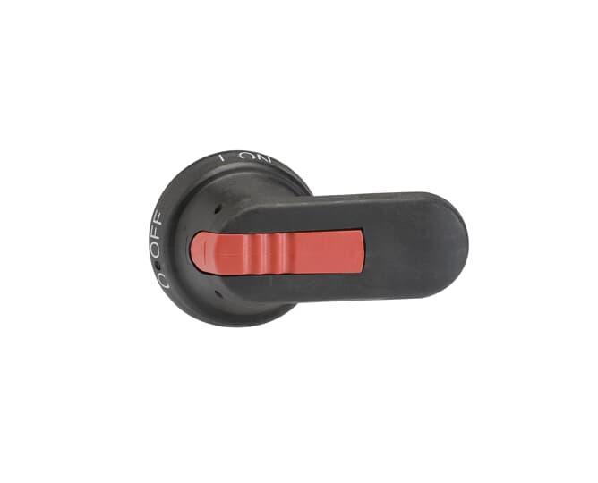 ABB OHB80L6 Disconnect Switch Operating Handles