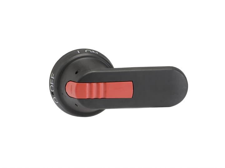 ABB OHB95L10 Disconnect Operating Handles