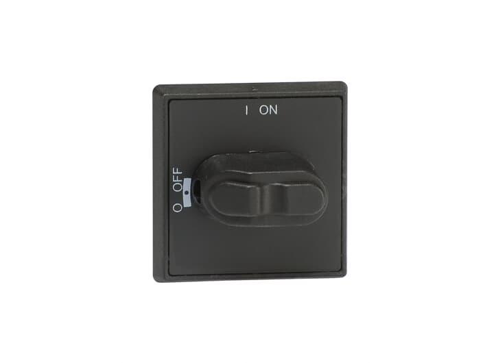 ABB OHBS1AH1 Disconnect Switch Operating Handles