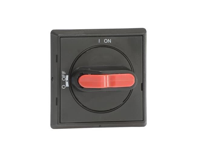 ABB OHBS2RJ Disconnect Switch Operating Handles