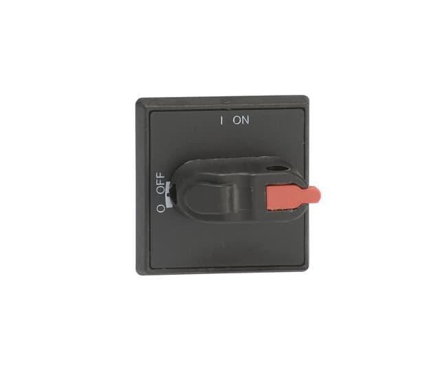 ABB OHBS3PH Disconnect Switch Operating Handles