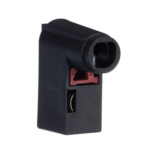 ABB OHBS5 Disconnect Switch Operating Handles