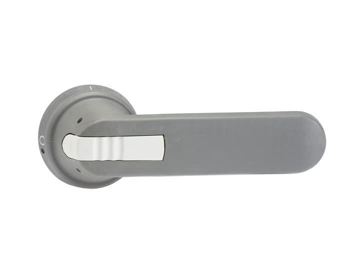 ABB OHG145J12 Disconnect Switch Operating Handles