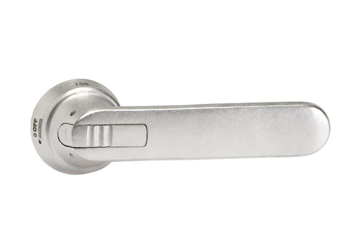 ABB OHM175L12 Disconnect Switch Operating Handles