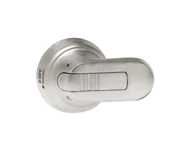 ABB OHM65L6 Disconnect Switch Operating Handles