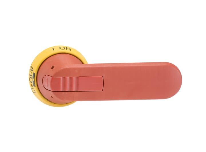 ABB OHY125J12 Disconnect Switch Operating Handles
