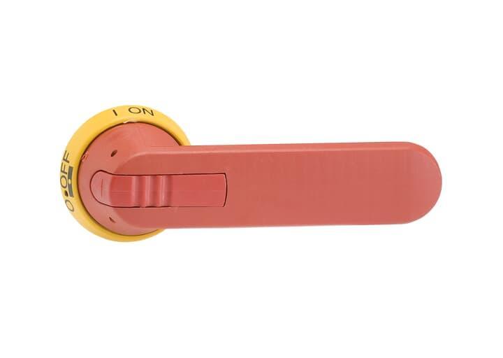 ABB OHY145J12 Disconnect Switch Operating Handles
