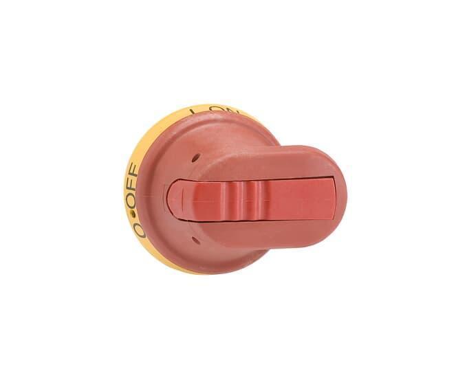 ABB OHY45J6 Disconnect Switch Operating Handles