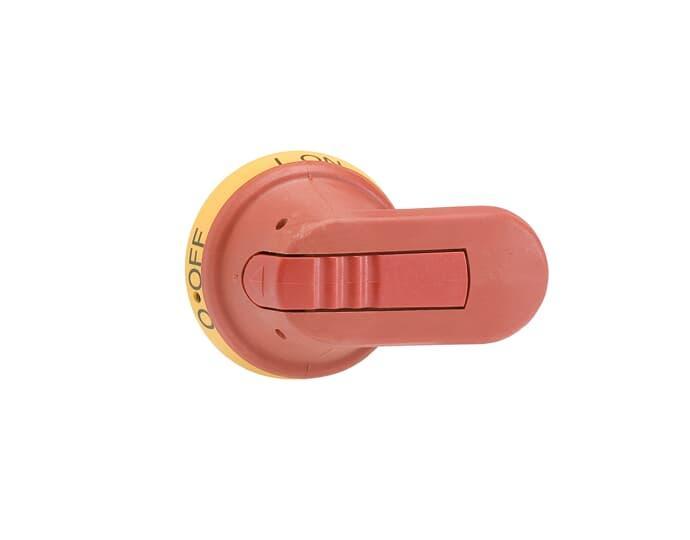 ABB OHY65J6 Disconnect Switch Operating Handles