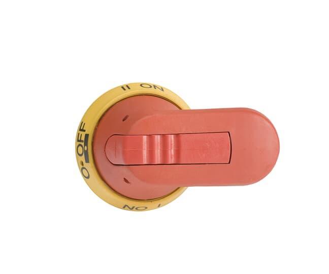 ABB OHY65L6 Disconnect Switch Operating Handles