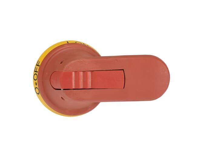 ABB OHY80J6 Disconnect Switch Operating Handles