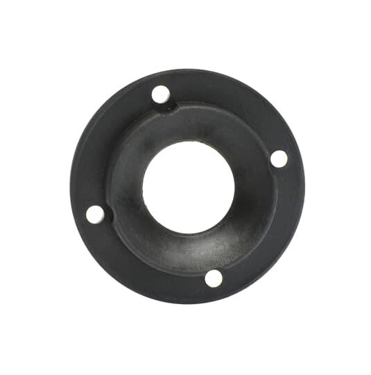 ABB OHZX10 Safety/Disconnect Miscellaneous Accessories
