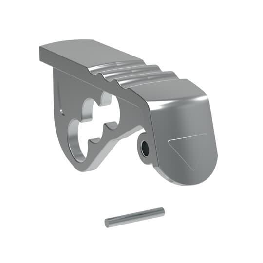 ABB OHZX13 Safety/Disconnect Miscellaneous Accessories