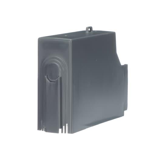 ABB OSS160GG1L/3 Safety/Disconnect Switch Terminal Shroud