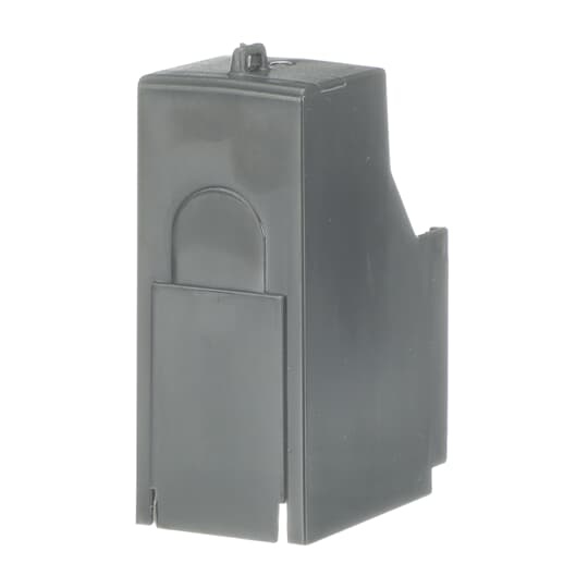 ABB OSS160GG1S/3 Safety/Disconnect Switch Terminal Shroud