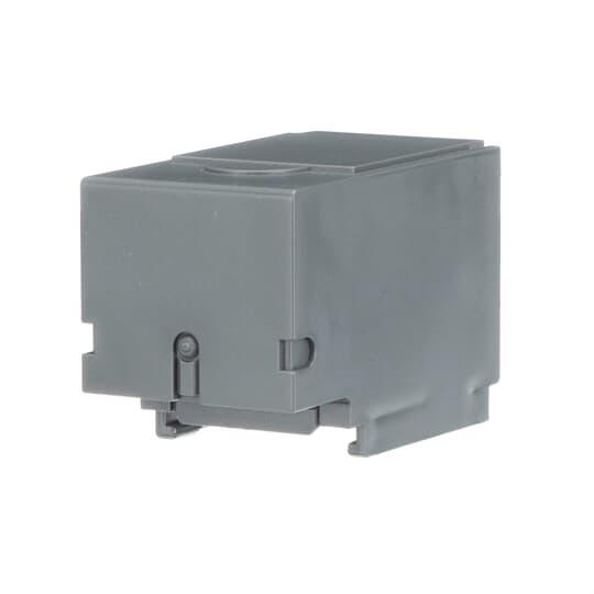 ABB OSS200G1S/3 Safety/Disconnect Switch Terminal Shroud
