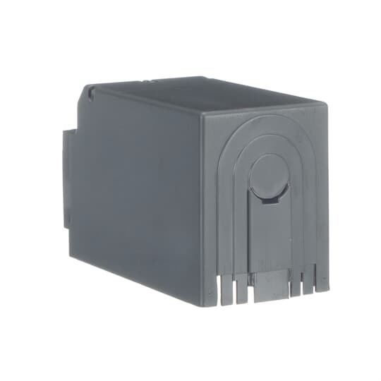 ABB OSS400G1L/3 Safety/Disconnect Switch Terminal Shroud