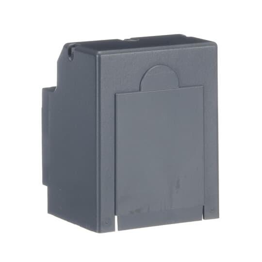 ABB OSS400G1S/3 Safety/Disconnect Switch Terminal Shroud