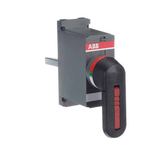 ABB OSV400BK Disconnect Switch Operating Handles